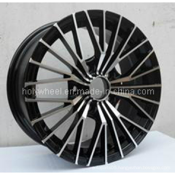 Car Wheel Rims/Alloy Wheel (HL2244)